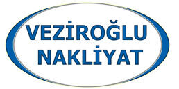 Veziroğlu Nakliyat | (0356) 212 55 95